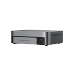 Ugreen Nasync DXP480T Plus