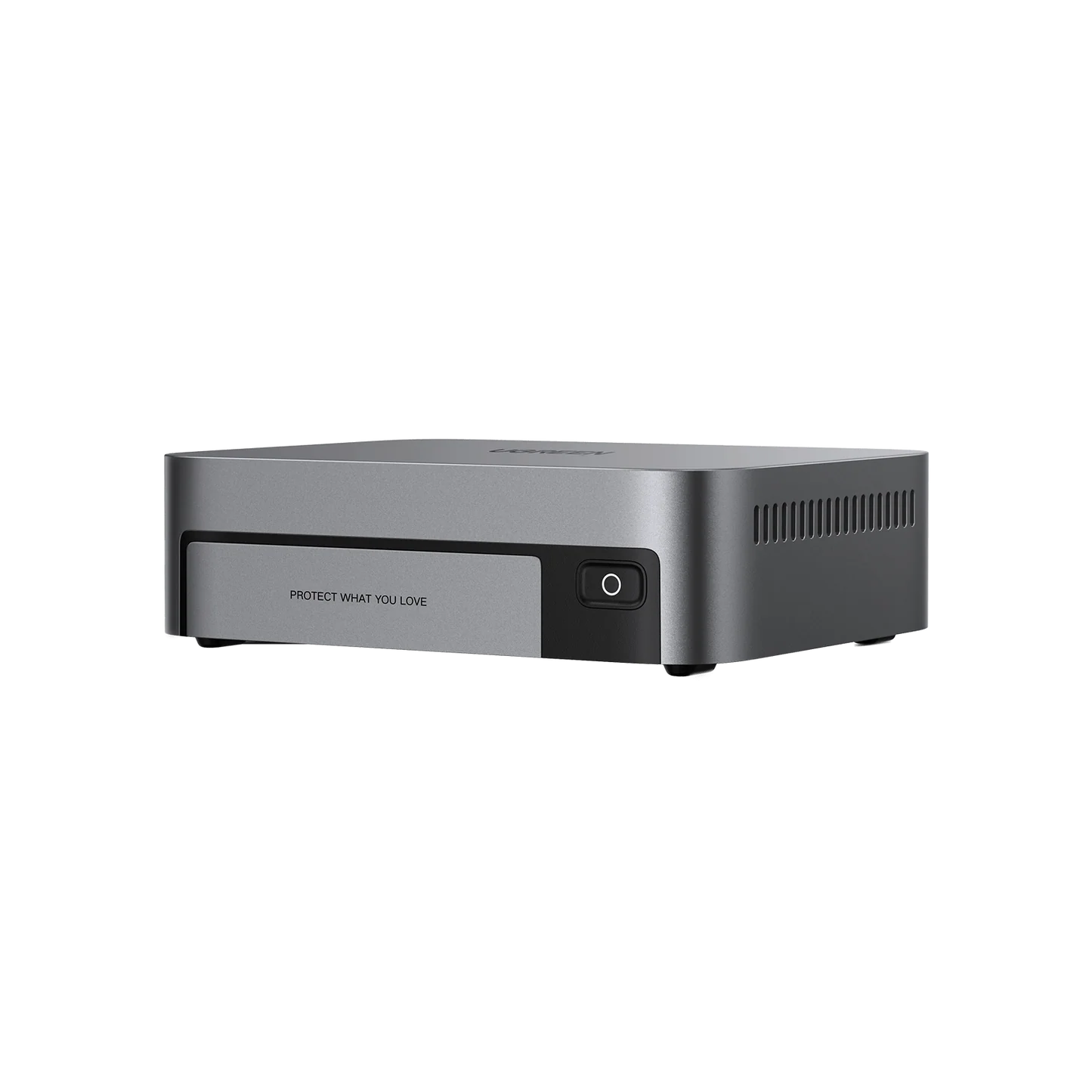 Ugreen Nasync DXP480T Plus