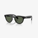 Rayban Meta Headliners Glasses