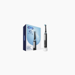 OralB series 3 toothbrush