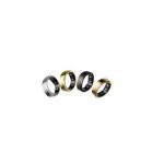 Ringconn gen 2 Smart Ring