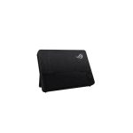 Asus XG Mobile 2025 RTX 5090 (GC34X/GC34R)