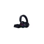 Razer Kraken V4 Pro