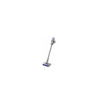 Dyson Digital Slim Vacuum