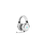 Corsair Virtuoso RGB Wireless Headset