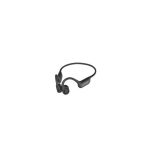 Blue Deer F2H Bone Conduction Hearing Aids