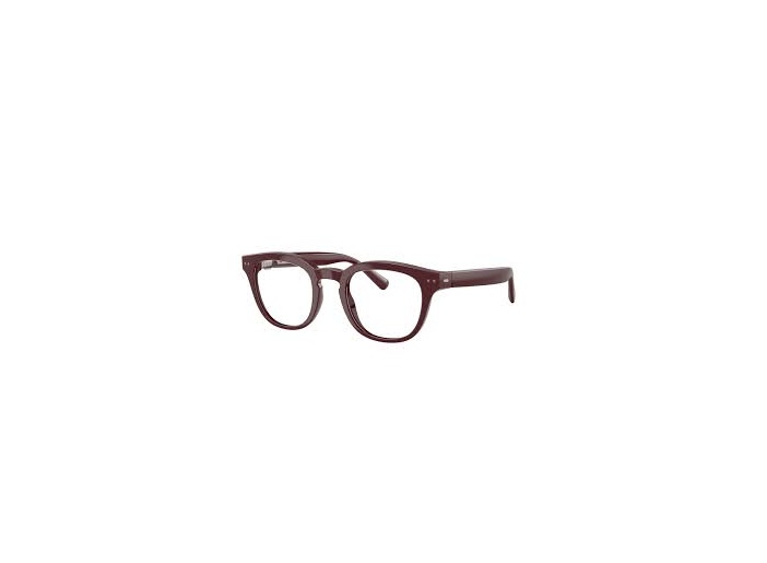 Nuance Audio Panthos 48 Hearing Aid Glasses