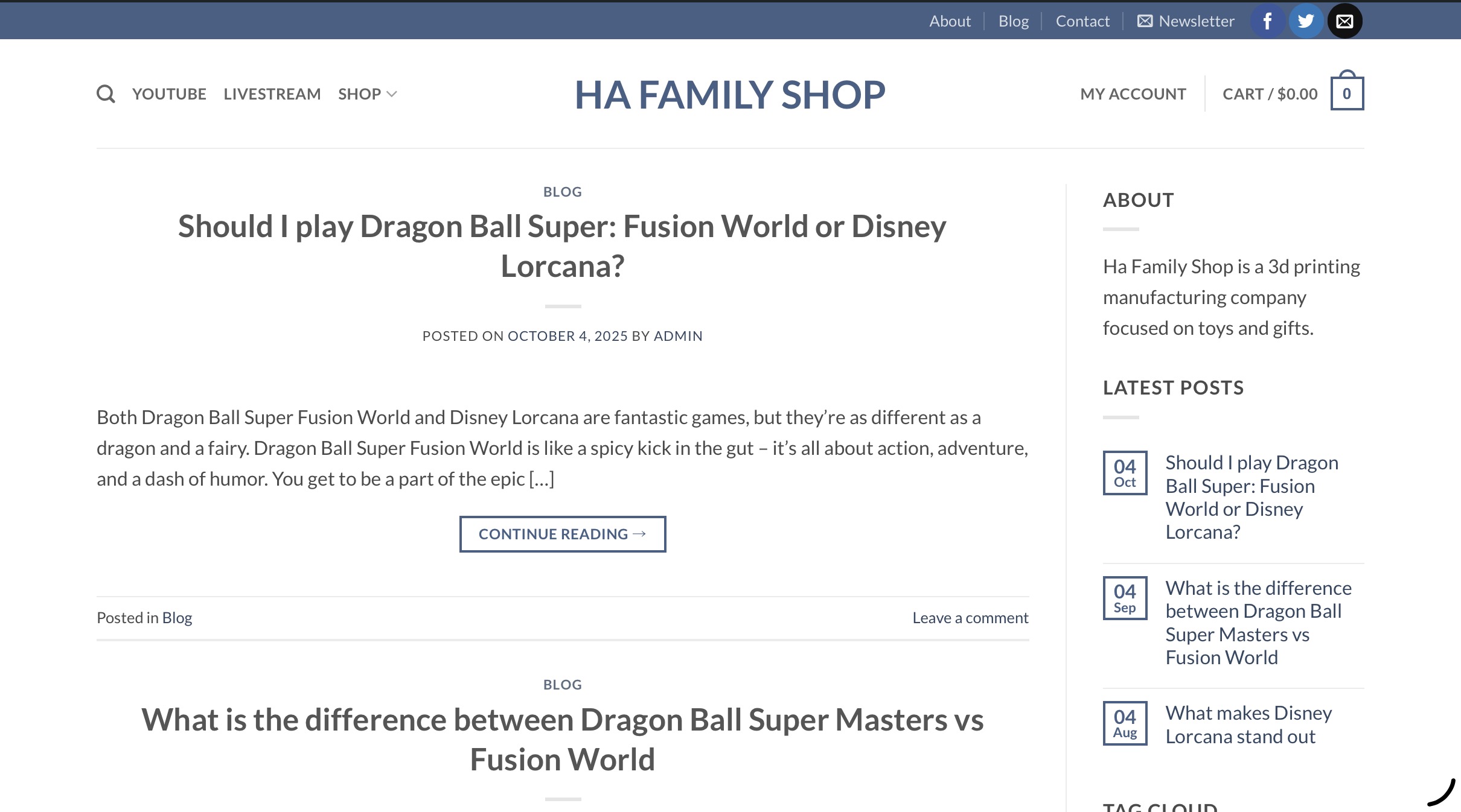 https://hafamily.shop/